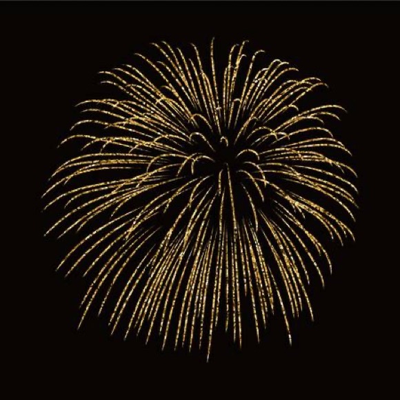 Meet your Posher - Picture 6 of 10